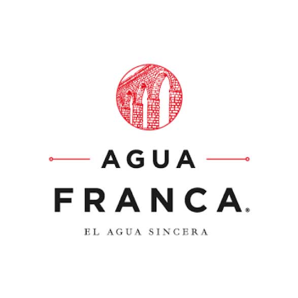 https://emmtraining.mx/wp-content/uploads/2023/01/clientes-agua-franca.jpg