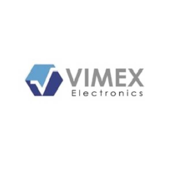 https://emmtraining.mx/wp-content/uploads/2023/01/clientes-vimex.jpg