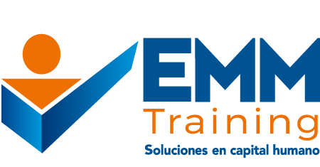 Emm Training