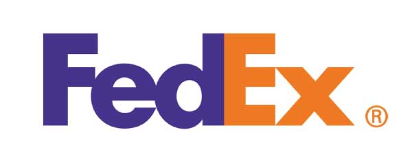 slide-de-logos-fedex