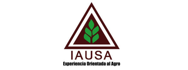 slide-de-logos-iausa